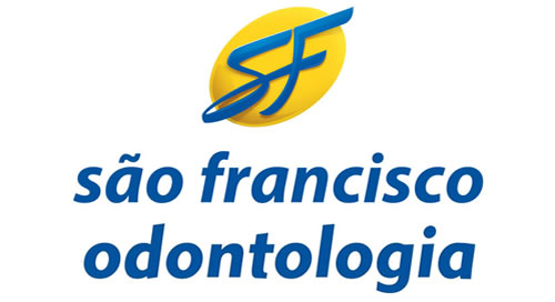 São Franciso Grupo Unidas